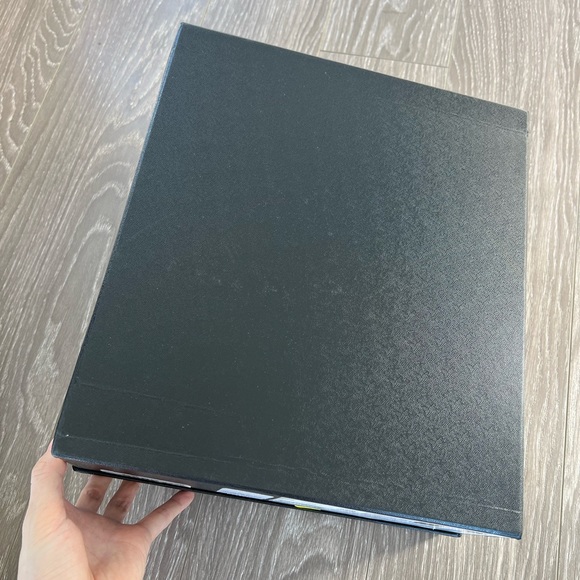 Chanel Box - Picture 7 of 8